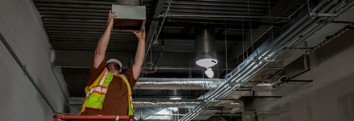 Maintenance Agreements