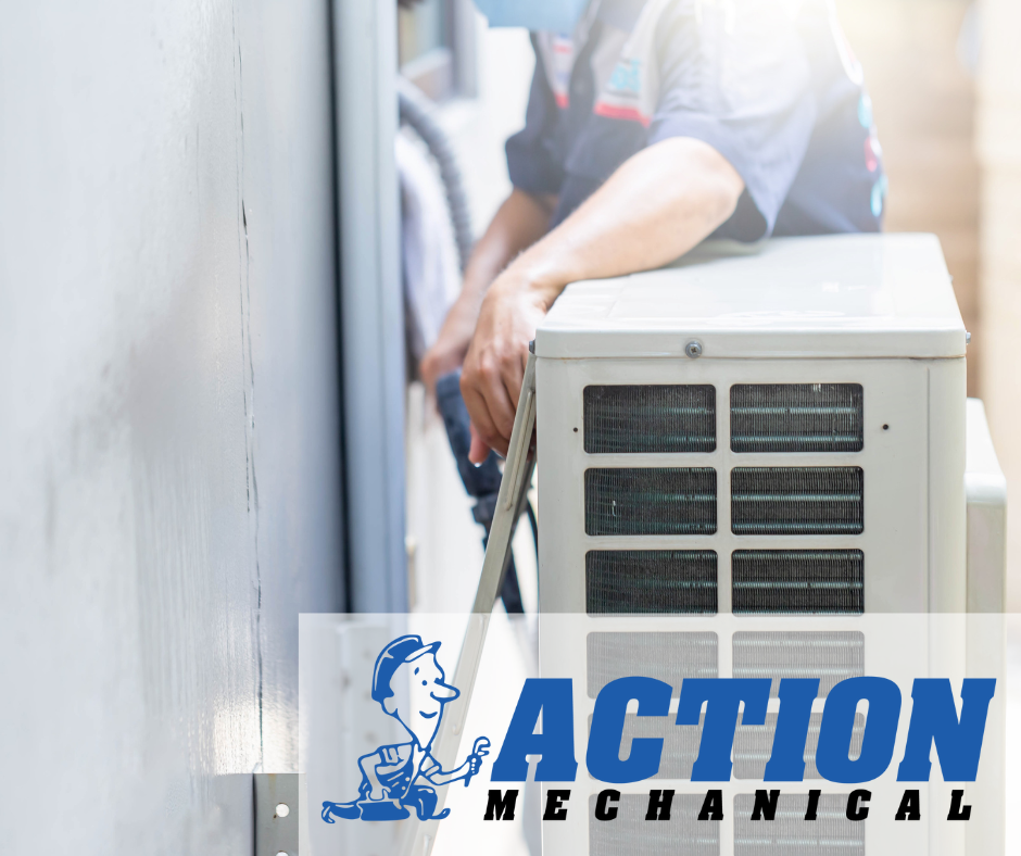 Preventative HVAC Maintenance Rapid City SD